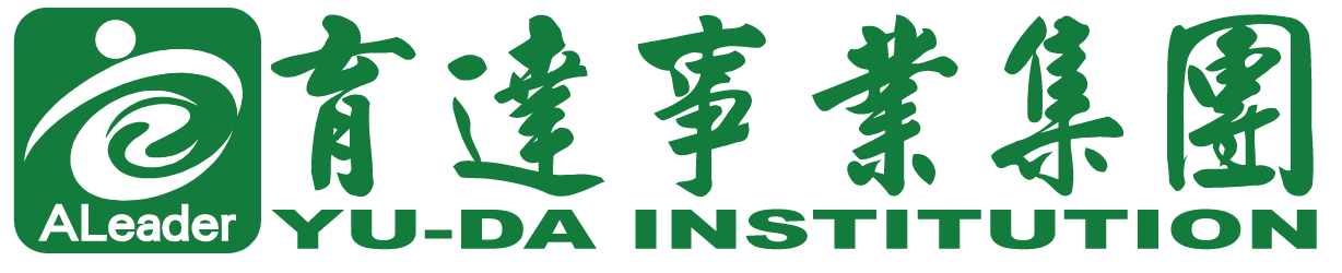 育達事業集團logo